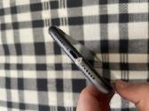 iPhone 11 - nuotraukos Nr. 6