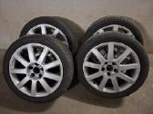R17 ratai