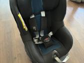 Britax Dualfix M i-size Britax flow blue - nuotraukos Nr. 3