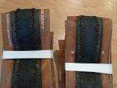 Schwalbe G-one RS pro 45-622 tubeless padangos