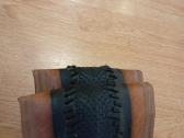 Schwalbe G-one RS pro 45-622 tubeless padangos - nuotraukos Nr. 3