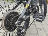 Puikus kalnų dviratis Orbea Mx 20 Dirt - nuotraukos Nr. 3