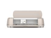 Cricut Maker4 printeris ploteris.