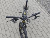 Puikus kalnų dviratis Orbea Mx 20 Dirt - nuotraukos Nr. 4