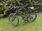 Puikus kalnų dviratis Orbea Mx 20 Dirt - nuotraukos Nr. 2