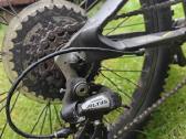Puikus kalnų dviratis Orbea Mx 20 Dirt - nuotraukos Nr. 6