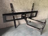 TV laikiklis iki 35 kg. Naudotas