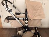 Bugaboo Cameleon 3