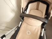 Bugaboo Cameleon 3 - nuotraukos Nr. 3