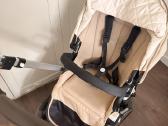 Bugaboo Cameleon 3 - nuotraukos Nr. 5