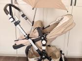 Bugaboo Cameleon 3 - nuotraukos Nr. 6