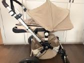 Bugaboo Cameleon 3 - nuotraukos Nr. 7