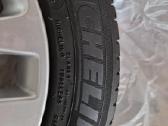 Originalūs Kia ceed R16 ratlankiai - nuotraukos Nr. 6
