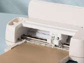 Cricut Maker4 printeris ploteris. - nuotraukos Nr. 3