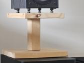 Edifier R2730db + Polkaudio Psw110 - nuotraukos Nr. 3