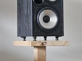 Edifier R2730db + Polkaudio Psw110 - nuotraukos Nr. 2