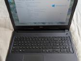 Dell Vostro 15 - nuotraukos Nr. 2