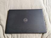 Dell Vostro 15