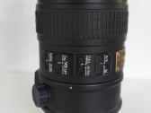 Nikkor objektyvas 70-200 Vr - nuotraukos Nr. 3