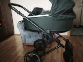 Adamex 2 in 1