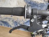 Rockrider St 500, dviratis 24" ratais - nuotraukos Nr. 4