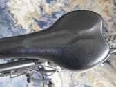 Rockrider St 500, dviratis 24" ratais - nuotraukos Nr. 5