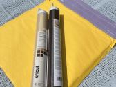 Cricut Maker4 printeris ploteris. - nuotraukos Nr. 6