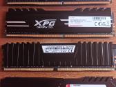Ddr4 RAM