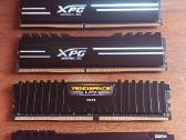 Ddr4 RAM - nuotraukos Nr. 2