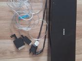 Samsung one connect box (bn91-21091d)
