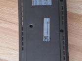 Samsung one connect box (bn91-21091d) - nuotraukos Nr. 2