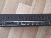 Samsung one connect box (bn91-21091d) - nuotraukos Nr. 3