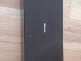Samsung one connect box (bn91-21091d) - nuotraukos Nr. 4