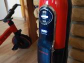 Bosch athlet - nuotraukos Nr. 3
