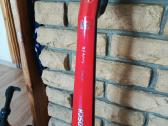 Bosch athlet - nuotraukos Nr. 6