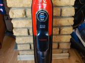 Bosch athlet