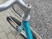 Btwin 120 hibridinis dviratis - nuotraukos Nr. 3