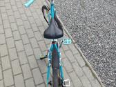 Btwin 120 hibridinis dviratis - nuotraukos Nr. 4