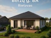 6arų sklypas parduotas.8arų skypas 9500.