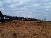 6arų sklypas parduotas.8arų skypas 9500. - nuotraukos Nr. 2