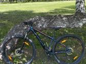 Scott Aspect 970