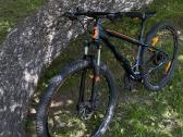 Scott Aspect 970 - nuotraukos Nr. 2