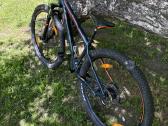 Scott Aspect 970 - nuotraukos Nr. 3