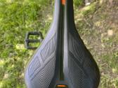 Scott Aspect 970 - nuotraukos Nr. 4