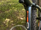 Scott Aspect 970 - nuotraukos Nr. 5