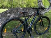Scott Aspect 970 - nuotraukos Nr. 6