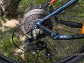 Scott Aspect 970 - nuotraukos Nr. 7