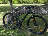 Scott Aspect 970 - nuotraukos Nr. 8