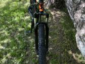 Scott Aspect 970 - nuotraukos Nr. 9