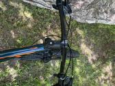 Scott Aspect 970 - nuotraukos Nr. 10